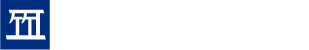 株式会社竹工建設